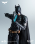 Preview: INART Collectibles Batman (The Dark Knight Rises) Standard Version